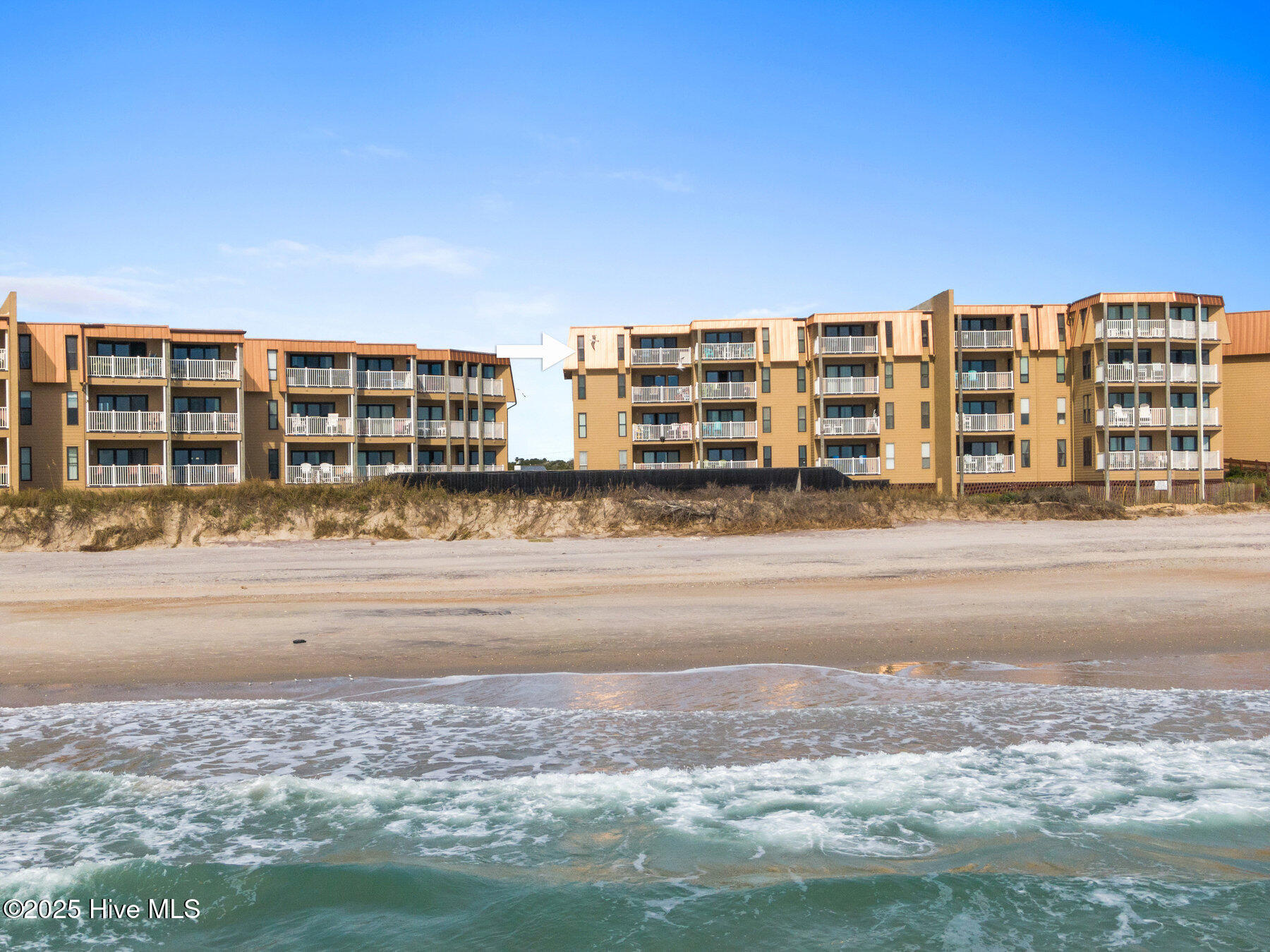 1866 New River Inlet Road, Unit 3414C North Topsail Beach, NC 28460 - Photo 37 of 44 038_dji_0391_352