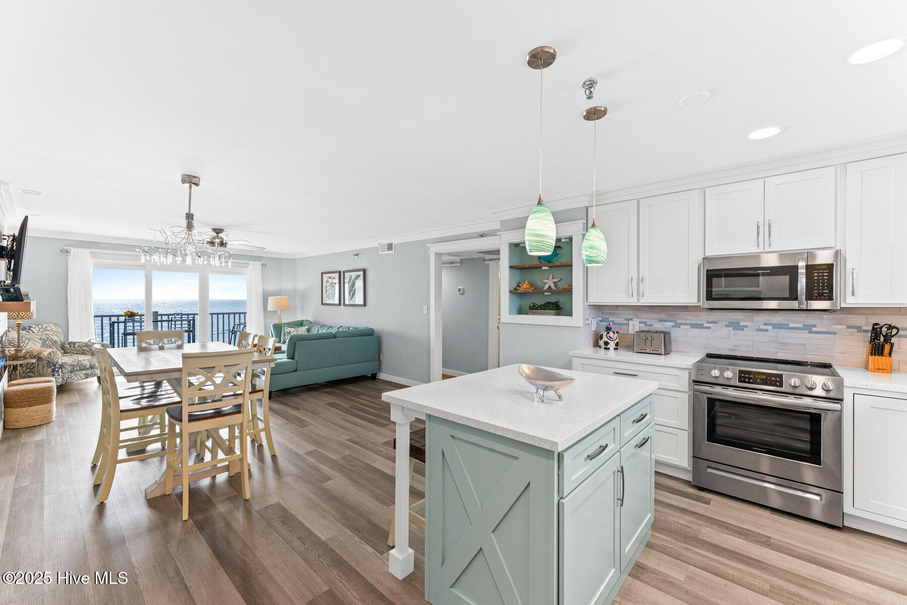 1866 New River Inlet Road, Unit 3414C North Topsail Beach, NC 28460 - Photo 3 of 44 006_1866_new_river_inlet_road-06_347