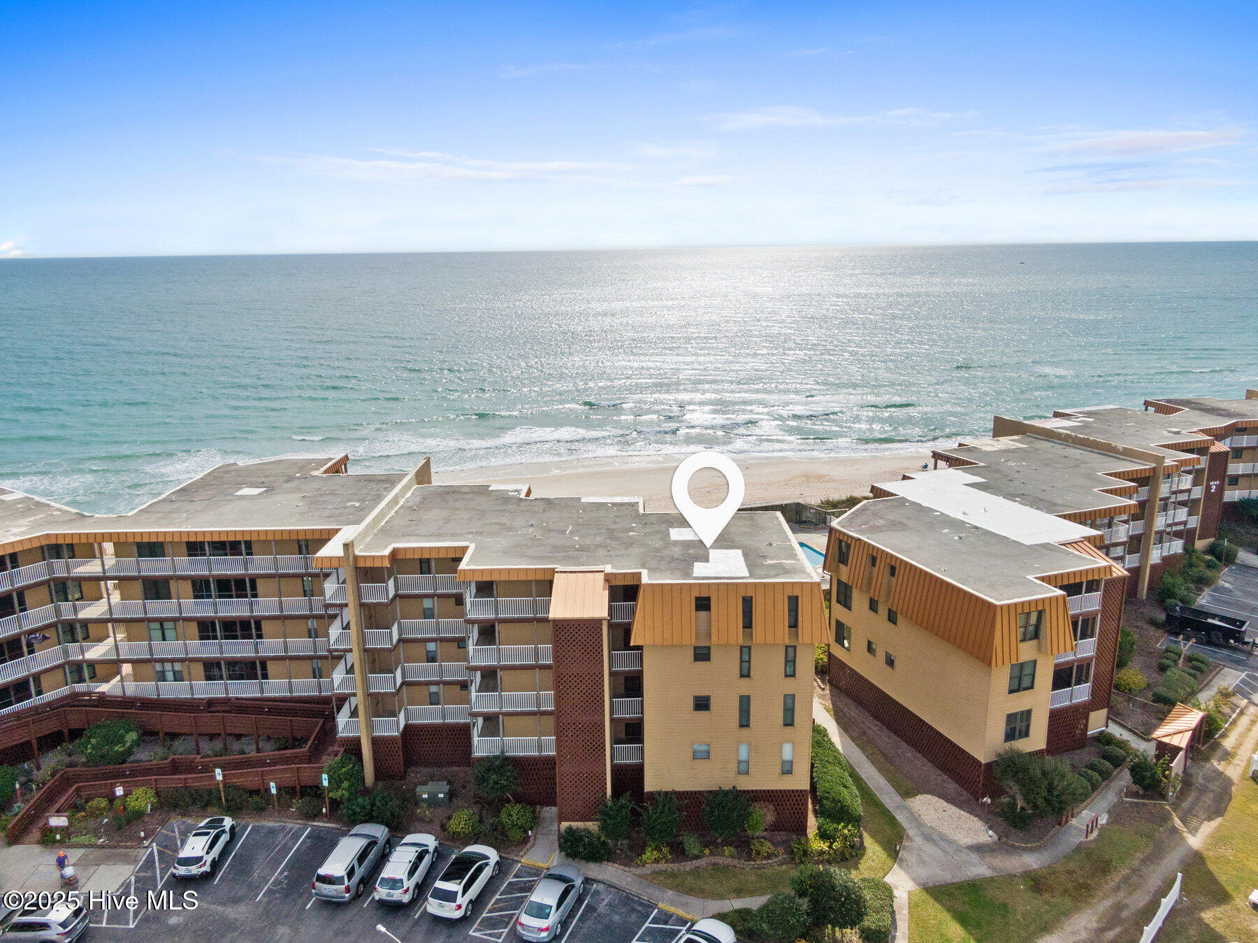 1866 New River Inlet Road, Unit 3414C North Topsail Beach, NC 28460 - Photo 42 of 44 043_dji_0353_155