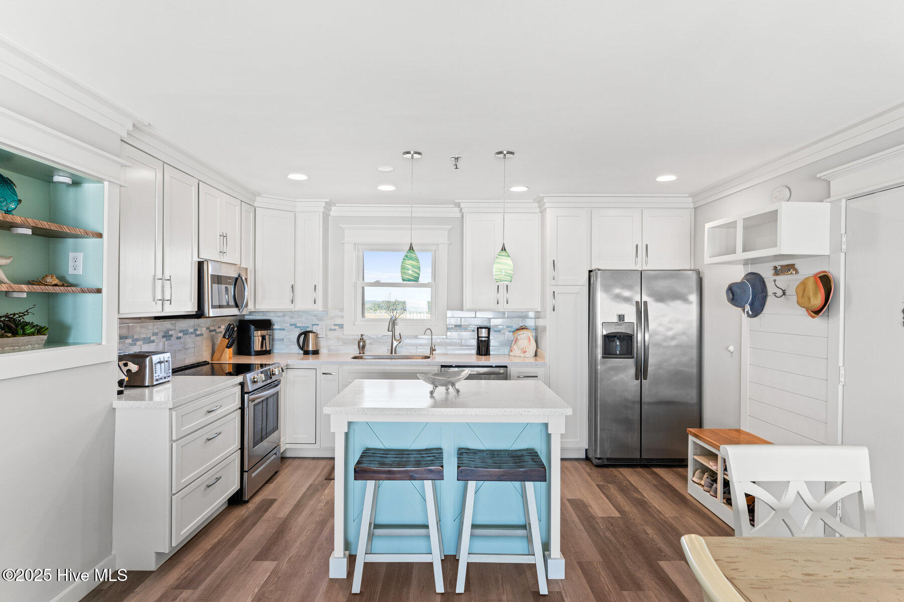 1866 New River Inlet Road, Unit 3414C North Topsail Beach, NC 28460 - Photo 5 of 44 008_1866_new_river_inlet_road-08_353