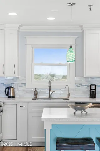 $425,000 | 1866 New River Inlet Road, Unit 3414C, North Topsail Beach, NC 28460