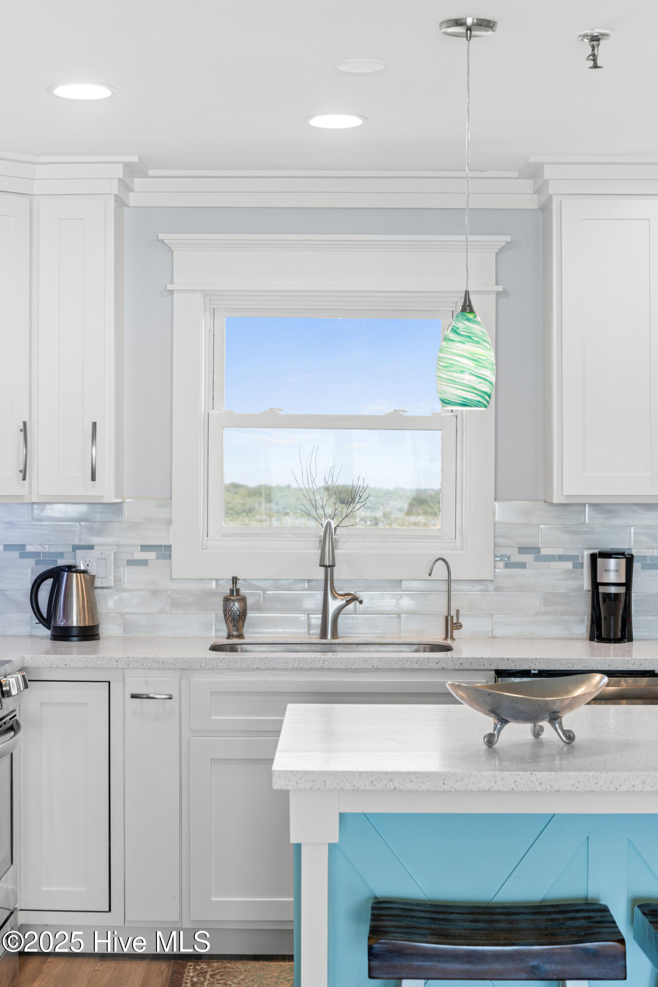 1866 New River Inlet Road, Unit 3414C North Topsail Beach, NC 28460 - Photo 6 of 44 009_1866_new_river_inlet_road-09_210