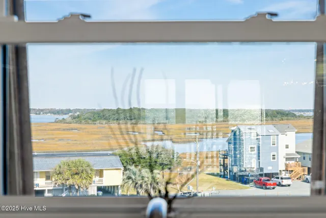 $425,000 | 1866 New River Inlet Road, Unit 3414C, North Topsail Beach, NC 28460