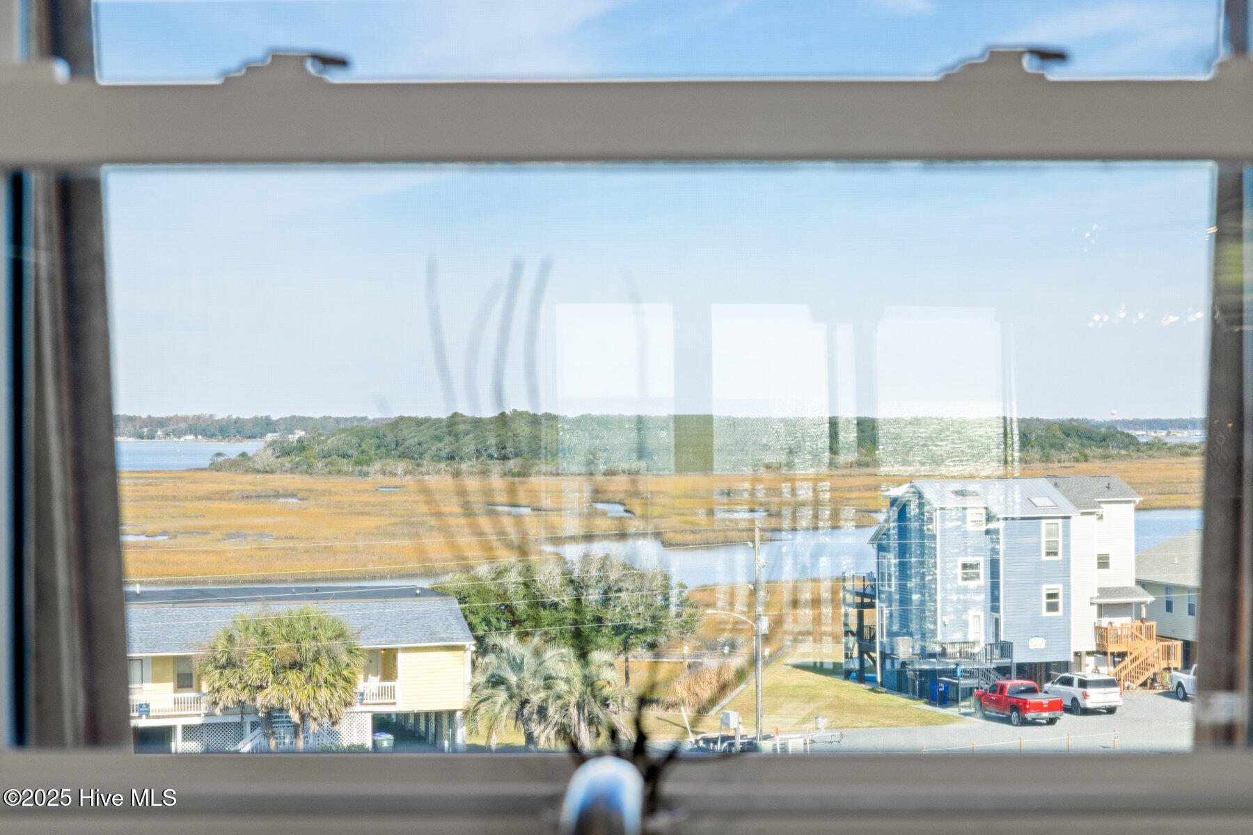 1866 New River Inlet Road, Unit 3414C North Topsail Beach, NC 28460 - Photo 7 of 44 035_429a1101_907