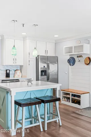 $425,000 | 1866 New River Inlet Road, Unit 3414C, North Topsail Beach, NC 28460