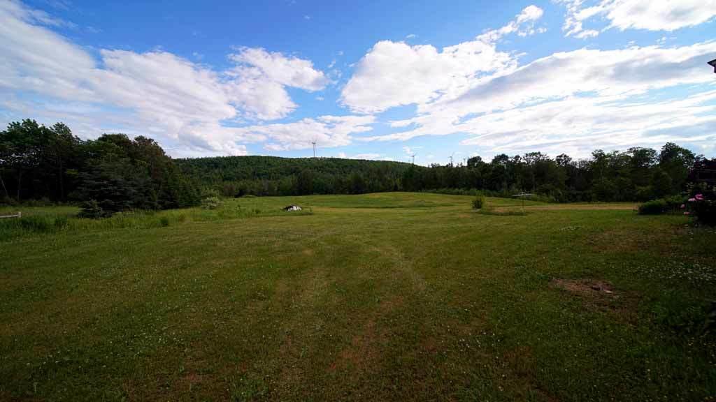 167 Spaulding Lake Road Oakfield, ME 04763 - Photo 63 of 66 167-spaulding-lake-rd-53