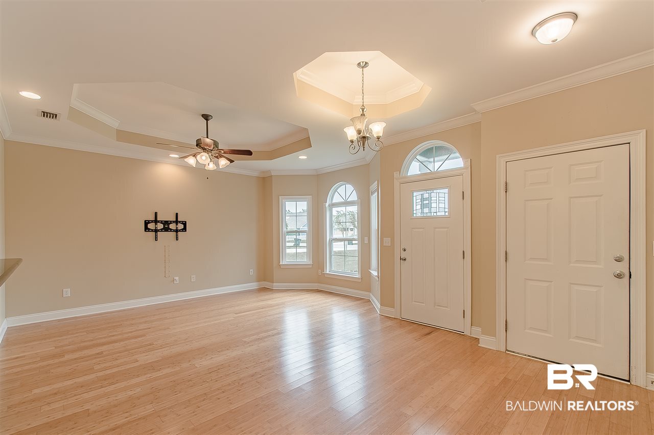 16888 Prado Loop Loxley, AL 36551 - Photo 8 of 35