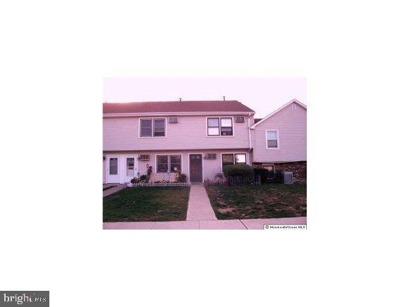 80 Sawmill Road Brick, NJ 08724 - Photo 1 of 1 Gallery Image 1