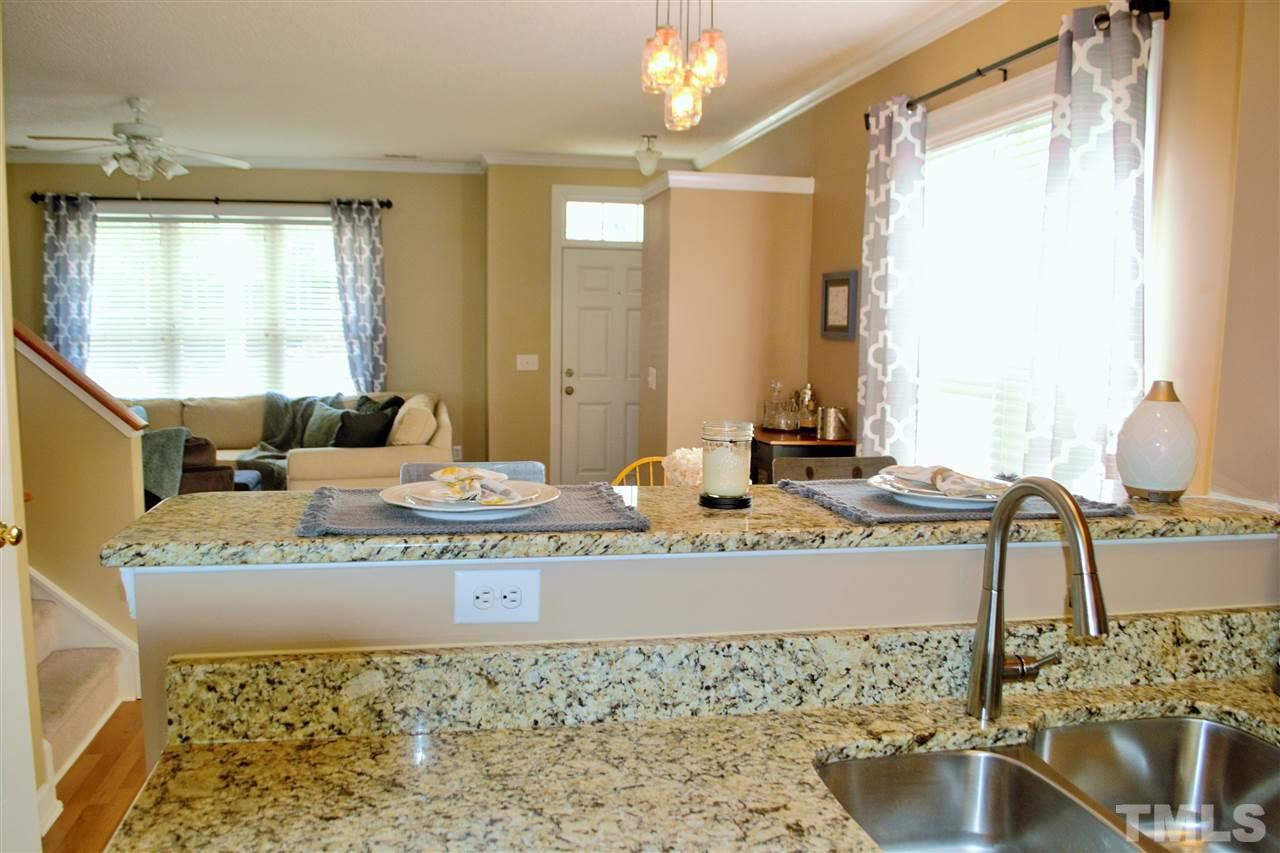 1016 Shackleton Road Apex, NC 27502 - Photo 11 of 24 Gallery Image 11