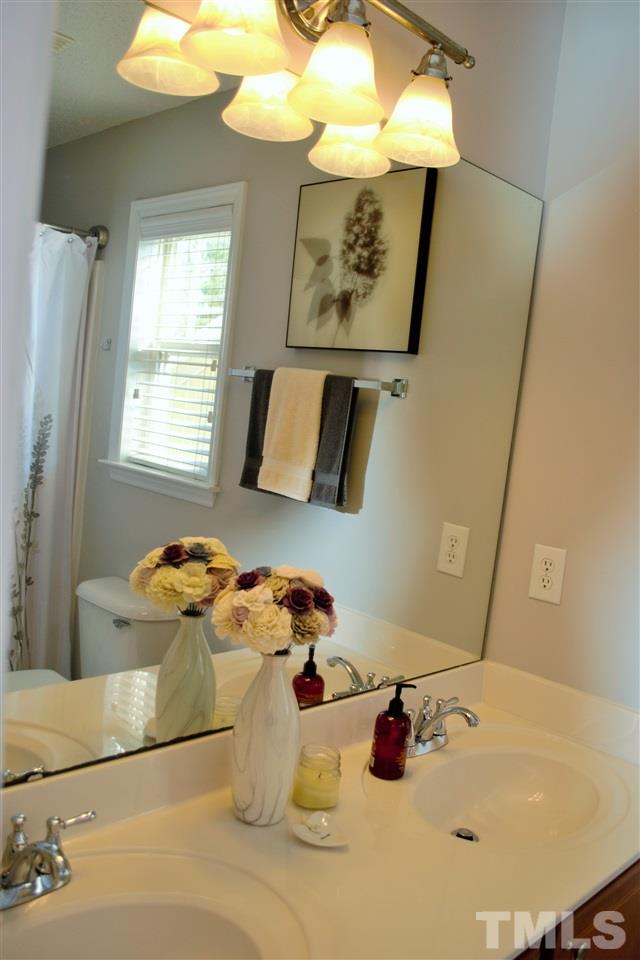 1016 Shackleton Road Apex, NC 27502 - Photo 15 of 24 Gallery Image 15