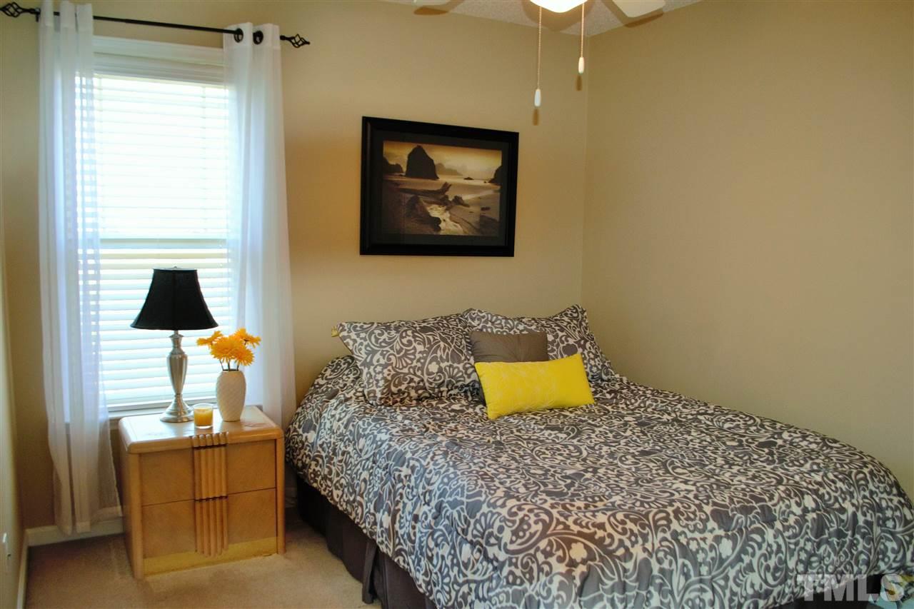 1016 Shackleton Road Apex, NC 27502 - Photo 16 of 24 Gallery Image 16