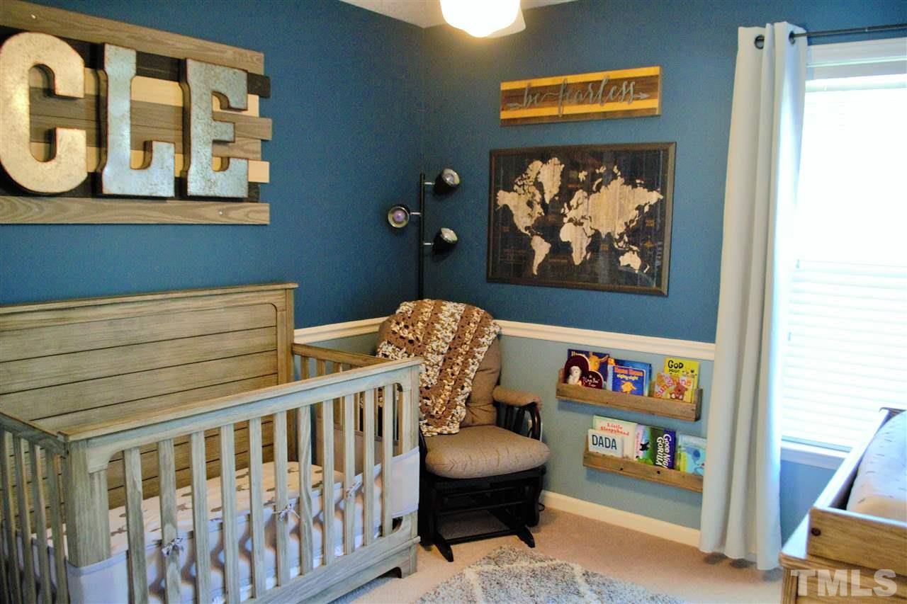 1016 Shackleton Road Apex, NC 27502 - Photo 17 of 24 Gallery Image 17