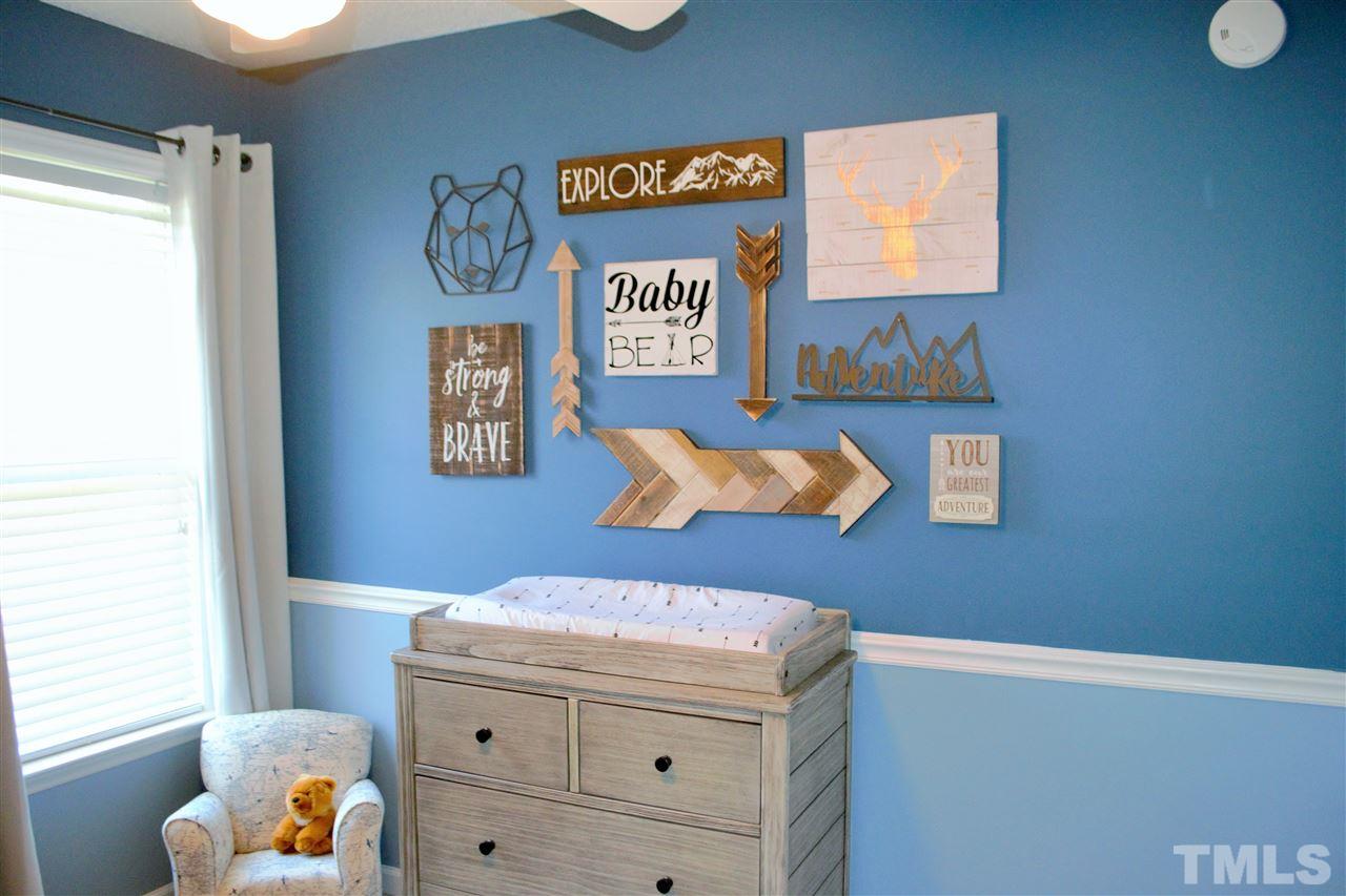 1016 Shackleton Road Apex, NC 27502 - Photo 18 of 24 Gallery Image 18