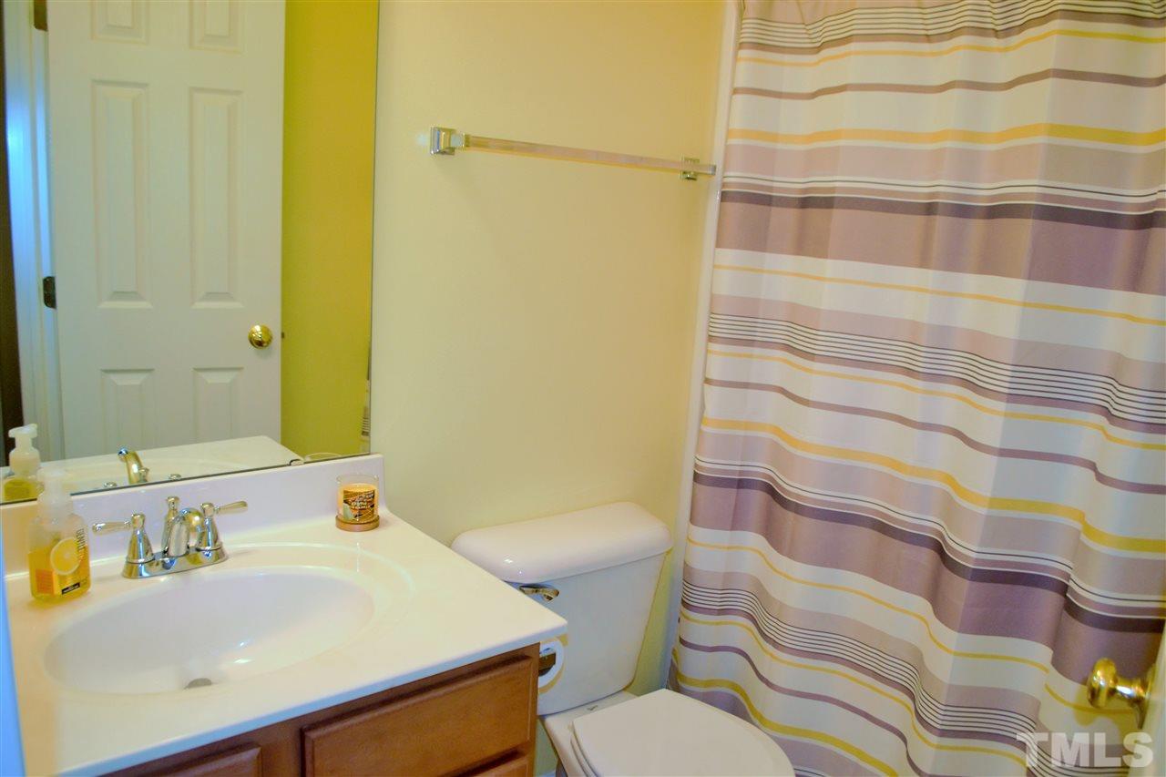 1016 Shackleton Road Apex, NC 27502 - Photo 19 of 24 Gallery Image 19