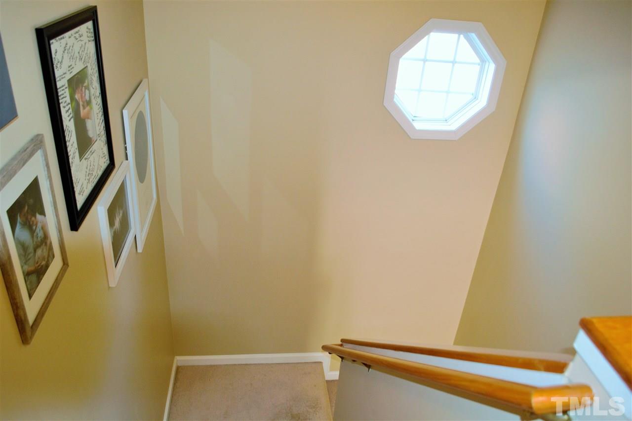 1016 Shackleton Road Apex, NC 27502 - Photo 20 of 24 Gallery Image 20