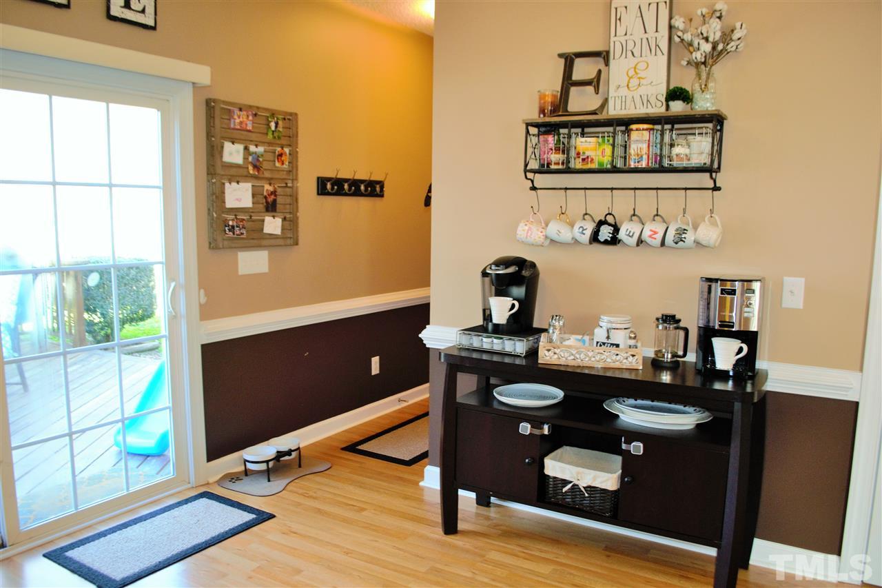 1016 Shackleton Road Apex, NC 27502 - Photo 10 of 24 Gallery Image 10
