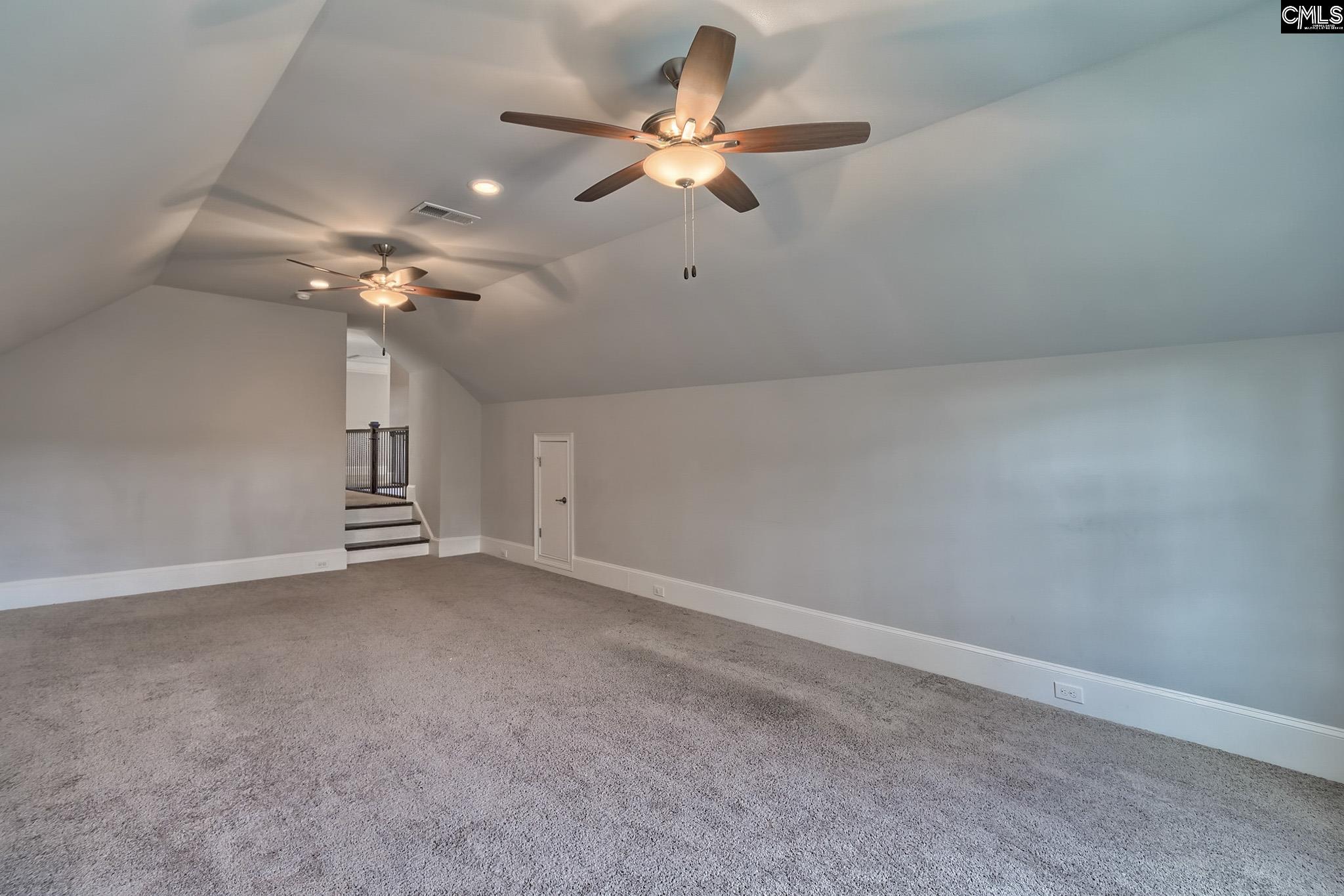 237 Upper Lake Drive Elgin, SC 29045 - Photo 34 of 36