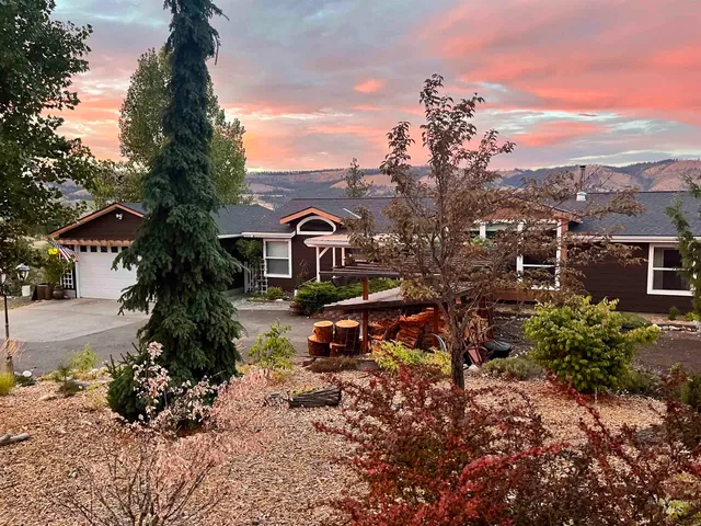 $498,000 | 831 Crest Drive, Kamiah, ID 83536