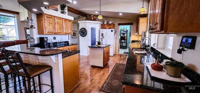 $498,000 | 831 Crest Drive, Kamiah, ID 83536