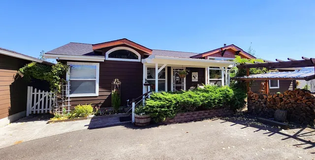 $498,000 | 831 Crest Drive, Kamiah, ID 83536