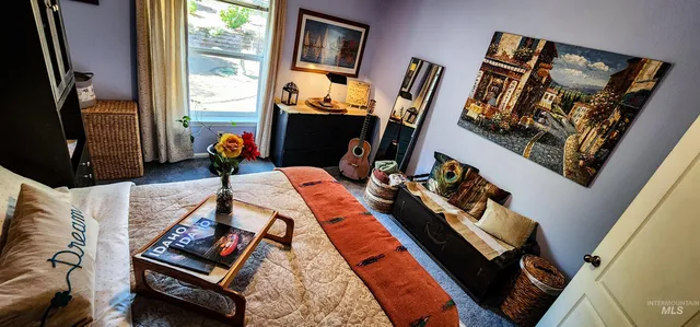 $498,000 | 831 Crest Drive, Kamiah, ID 83536