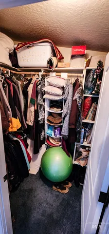 $498,000 | 831 Crest Drive, Kamiah, ID 83536