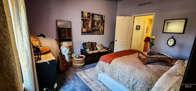 $498,000 | 831 Crest Drive, Kamiah, ID 83536