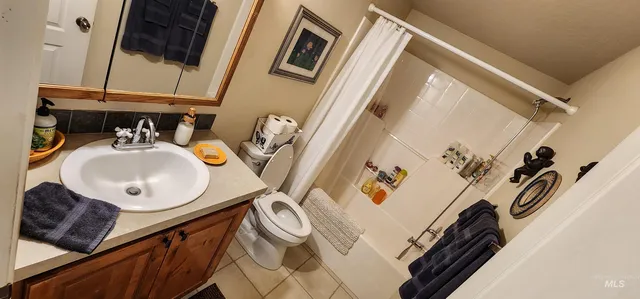 $498,000 | 831 Crest Drive, Kamiah, ID 83536