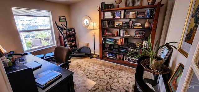 $498,000 | 831 Crest Drive, Kamiah, ID 83536