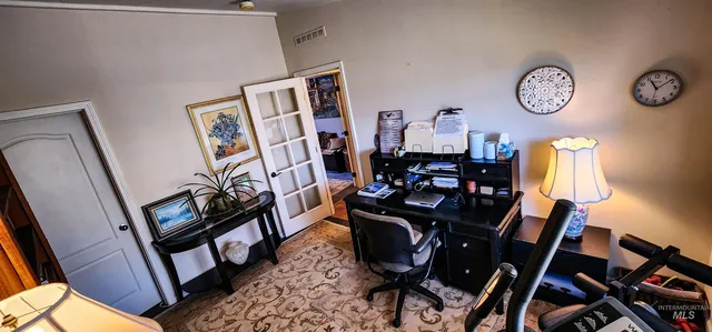 $498,000 | 831 Crest Drive, Kamiah, ID 83536