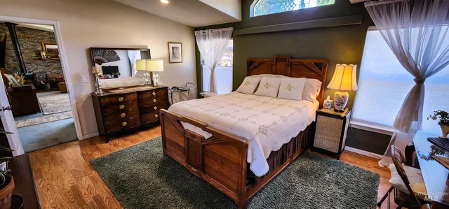 $498,000 | 831 Crest Drive, Kamiah, ID 83536