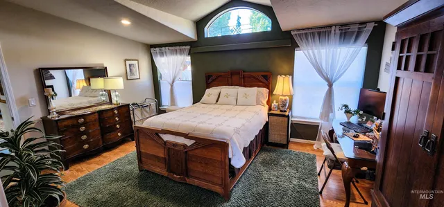 $498,000 | 831 Crest Drive, Kamiah, ID 83536