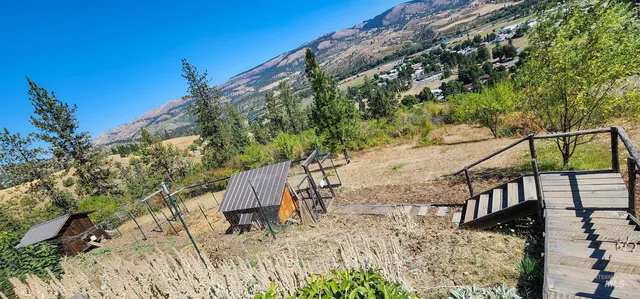 $498,000 | 831 Crest Drive, Kamiah, ID 83536