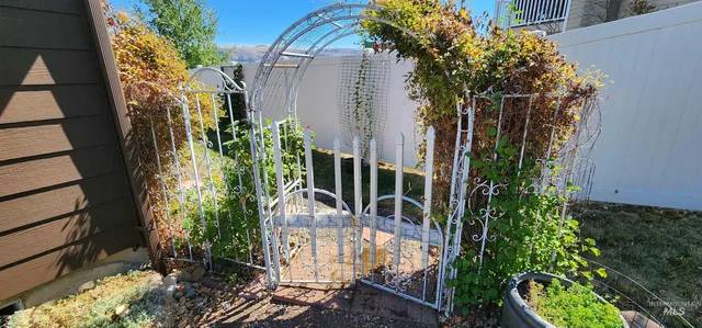 $498,000 | 831 Crest Drive, Kamiah, ID 83536