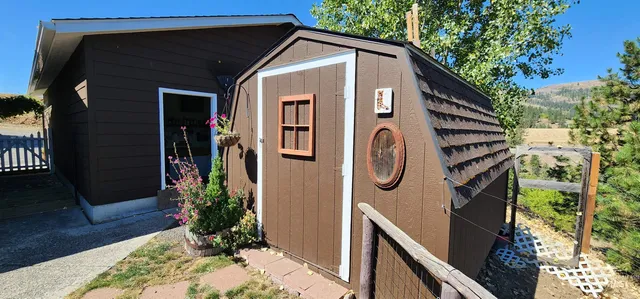 $498,000 | 831 Crest Drive, Kamiah, ID 83536