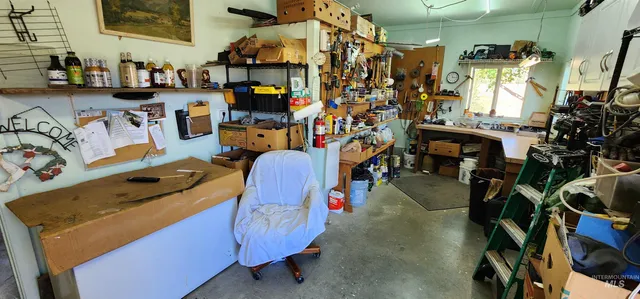 $498,000 | 831 Crest Drive, Kamiah, ID 83536