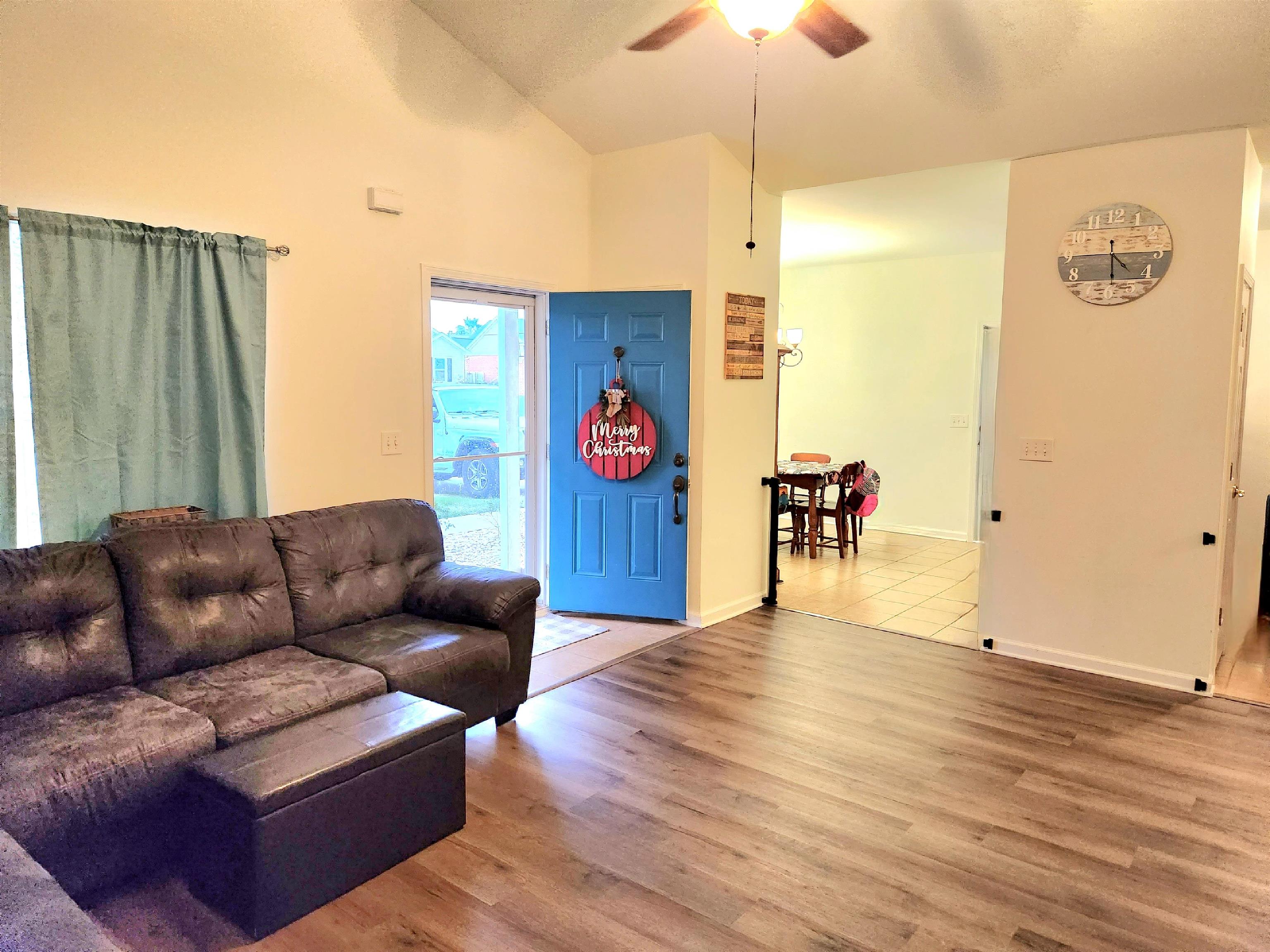 6870 Crimson Ridge Street Gulf Shores, AL 36542 - Photo 7 of 18