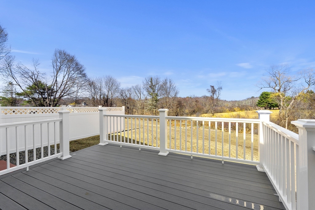 24 Fellows Road, Unit 2 Ipswich, MA 01938 - Photo 35 of 38