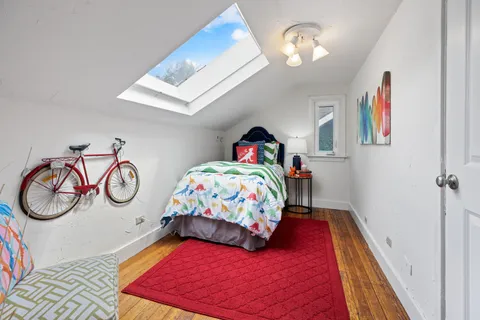 $624,900 | 4515 North Monticello Avenue, Chicago, IL 60625