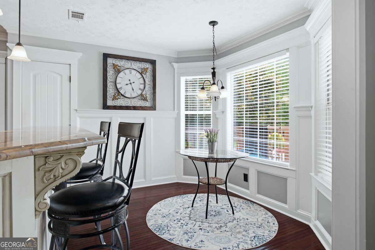 559 Macedonia Road Covington, GA 30014 - Photo 45 of 63 Gallery Image 45
