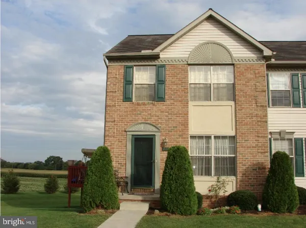 $2,150 | 228 Cobblestone Lane, Lancaster, PA 17601