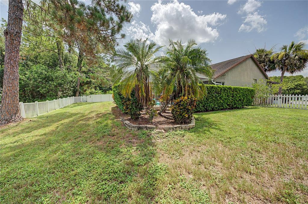 7201 Forestedge Court New Port Richey, FL 34655 - Photo 30 of 37