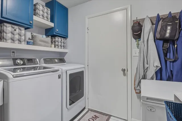 $300,000 | 1068 5th Avenue, Shalimar, FL 32579