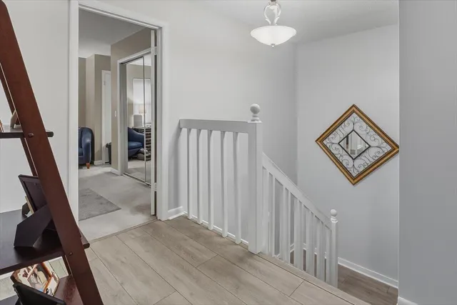 $300,000 | 1068 5th Avenue, Shalimar, FL 32579