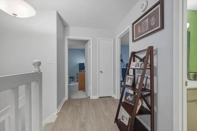 $300,000 | 1068 5th Avenue, Shalimar, FL 32579