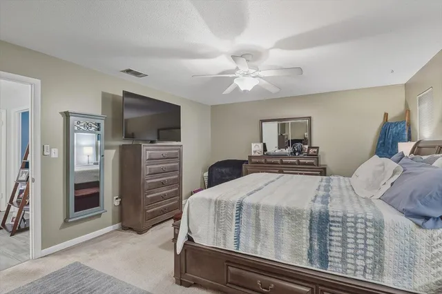 $300,000 | 1068 5th Avenue, Shalimar, FL 32579