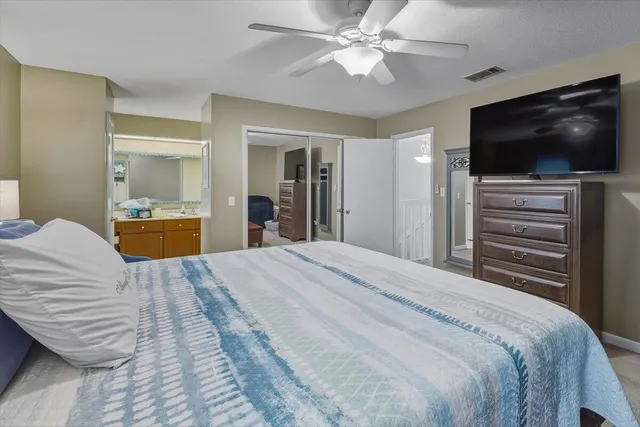 $300,000 | 1068 5th Avenue, Shalimar, FL 32579