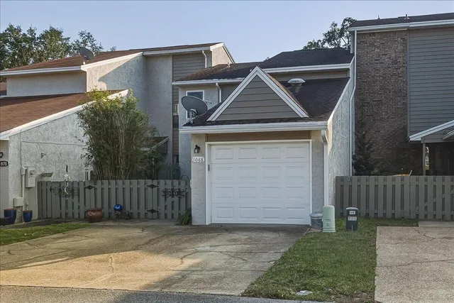 $300,000 | 1068 5th Avenue, Shalimar, FL 32579