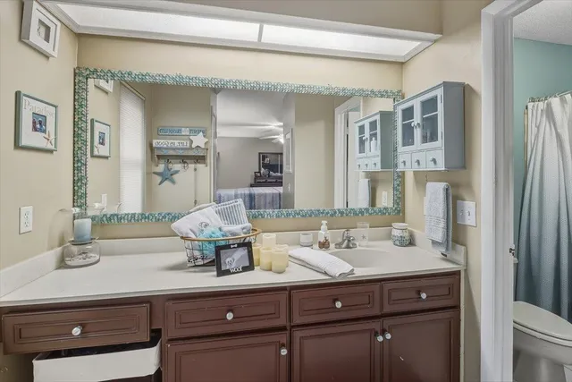 $300,000 | 1068 5th Avenue, Shalimar, FL 32579