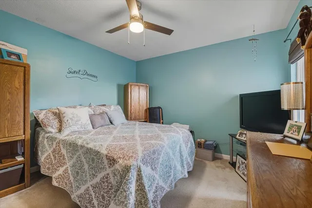 $300,000 | 1068 5th Avenue, Shalimar, FL 32579